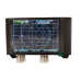 NanoVNA v2 S-A-A-2: 50kHz-3000MHz+ Portable Vector Network Analyzer w/ 4" LCD Screen & SOLT Calibration Kit